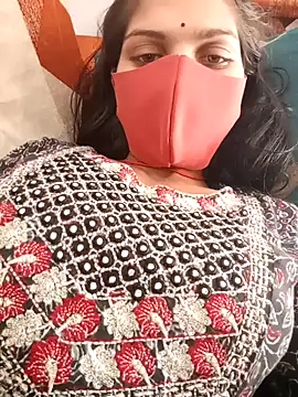 Sh suhani online show from October 8, 8:29 am