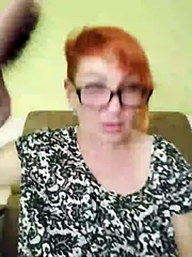 Alissa55552111 online show from June 3, 1:45 pm