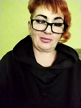 Alissa55552111 online show from March 6, 5:19 pm