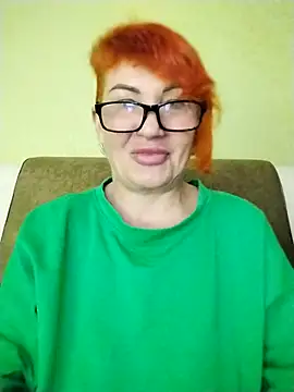 Alissa55552111 online show from April 18, 7:44 am