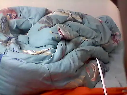 Lina500 online show from November 30, 4:38 am