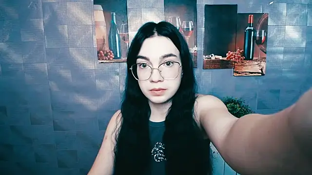 MiraBabe  online show from September 22, 8:13 am