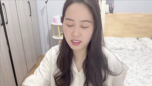 wxj1019 online show from February 3, 6:40 am