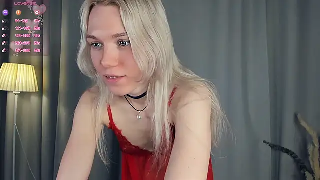 DianeHonnette online show from January 8, 7:29 pm