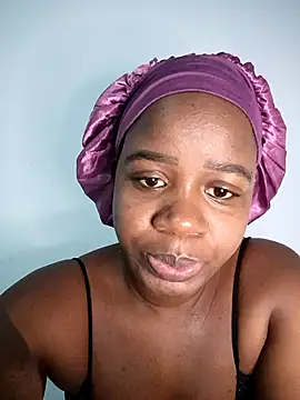 ROOMMYY2 online show from April 5, 12:31 am