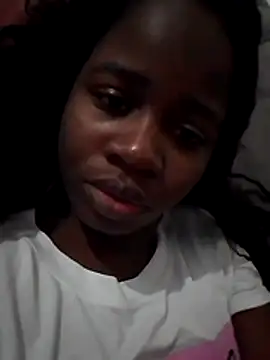 ROOMMYY2 online show from November 27, 2:25 am