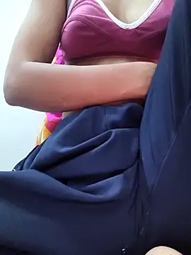 sassyishhu76 online show from November 28, 5:38 pm