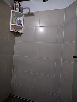 Suzanelee1 online show from September 26, 2:04 pm