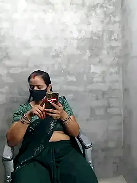 Archana bhabhi12 online show from September 18, 4:38 pm