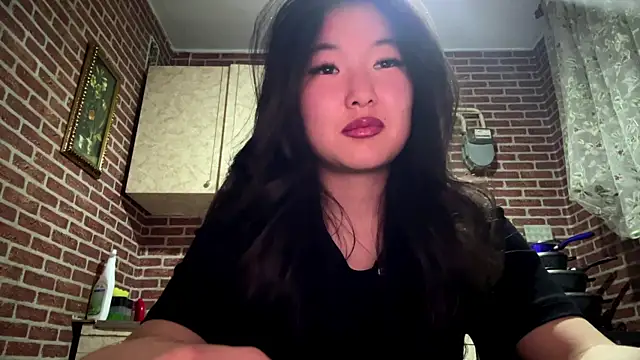 EmmaLeexth online show from January 11, 2:22 pm