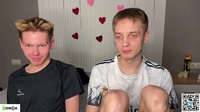 Eaton  online show from February 15, 7:13 pm