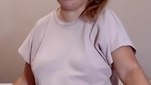 NastyAssxx online show from September 25, 3:22 pm