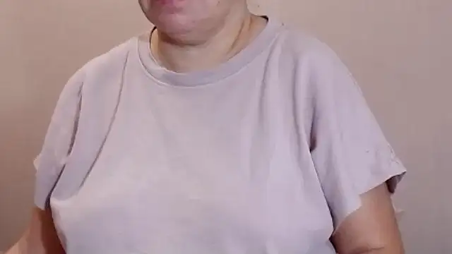 NastyAssxx online show from November 15, 9:10 am