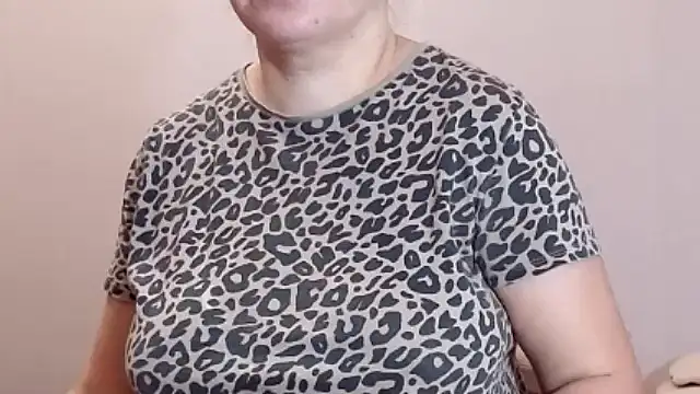 NastyAssxx online show from November 30, 9:46 am