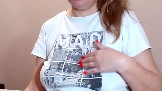 NastyAssxx online show from March 29, 2:05 pm