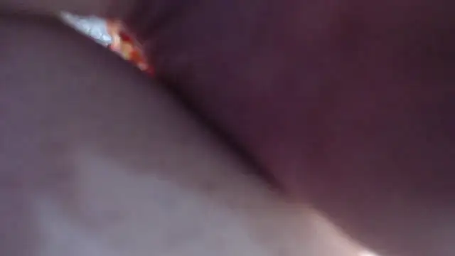 Alida2Anal online show from April 8, 4:20 pm