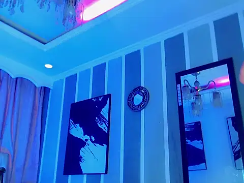 Julia Bulette1 online show from September 25, 3:16 am