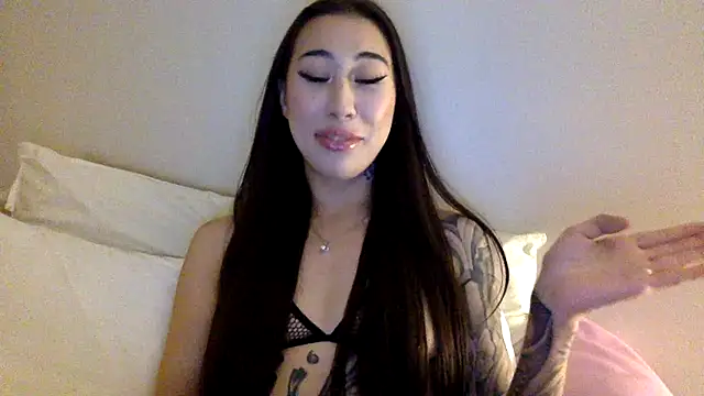 Snapshot of pinkybaby444 chatting on September 26, 7:50 am pinkybaby444 online show from September 26, 7:50 am