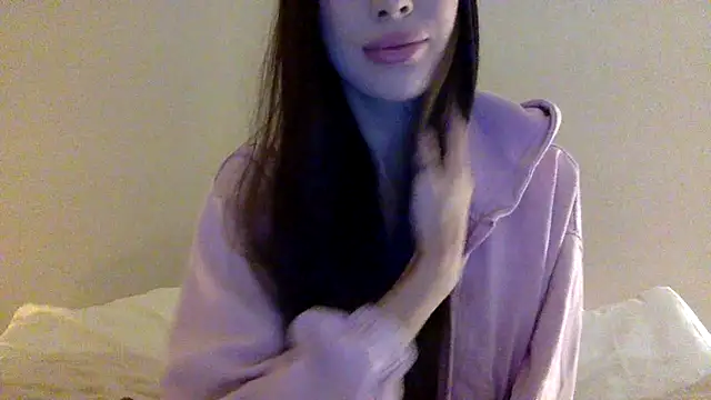 Snapshot of pinkybaby444 chatting on September 23, 3:59 am pinkybaby444 online show from September 23, 3:59 am
