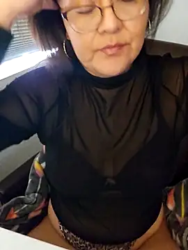 sw33th3art online show from November 17, 5:35 pm