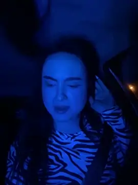 TatianaTaylor69 online show from February 8, 12:47 am