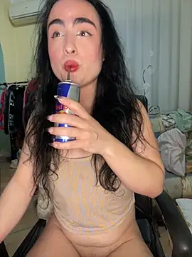 TatianaTaylor69 online show from November 6, 10:15 pm