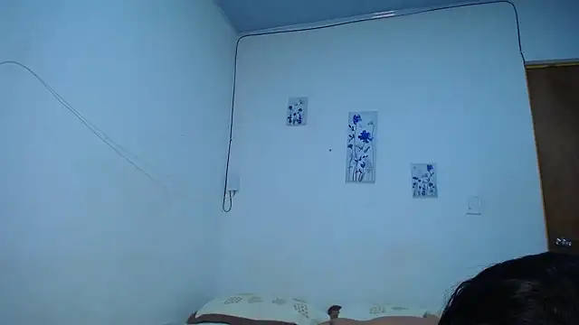 little onixx online show from May 29, 1:42 pm