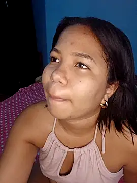 little onixx online show from November 11, 12:35 pm