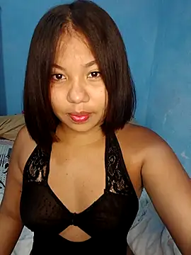 little onixx online show from November 26, 10:49 am