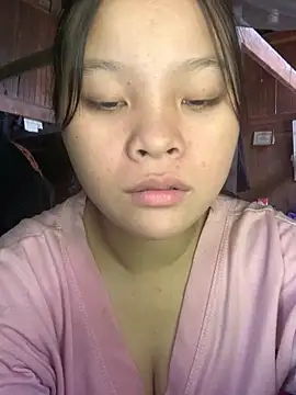 -Miraa- online show from September 21, 2:54 am