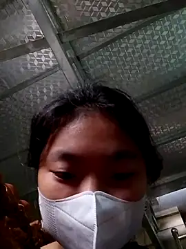 -Miraa- online show from November 16, 8:38 am