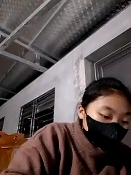 -Miraa- online show from November 21, 12:40 pm