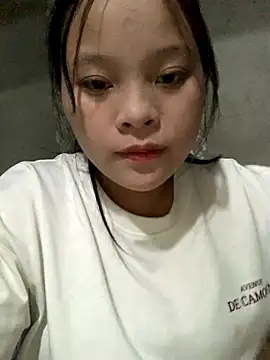 -Miraa- online show from September 25, 1:21 pm