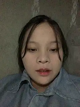 -Miraa- online show from September 26, 1:31 pm