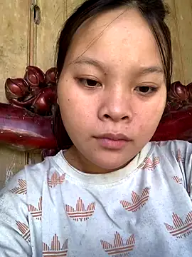 -Miraa- online show from September 20, 2:43 am