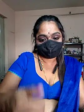 queendivya online show from June 27, 12:22 pm