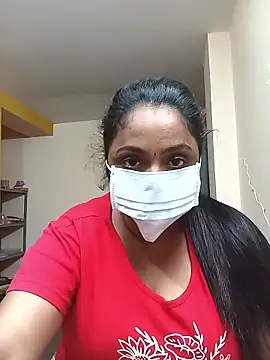 queendivya online show from January 6, 11:47 am