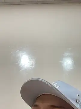 Noamilk online show from January 19, 9:38 am