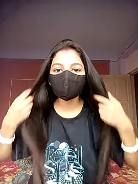 Sweets-jaanu online show from May 2, 5:33 am