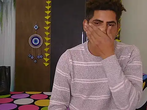 Wildcat- online show from January 19, 6:20 am