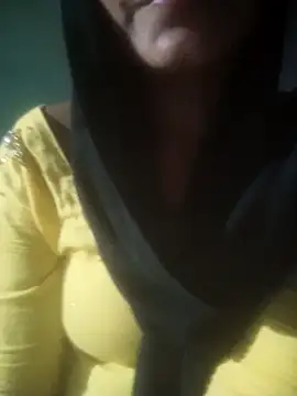 Payal-50 online show from March 13, 6:31 pm