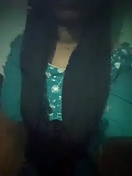 Payal-50 online show from February 25, 5:11 pm