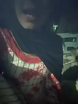 Payal-50 online show from February 27, 5:24 pm