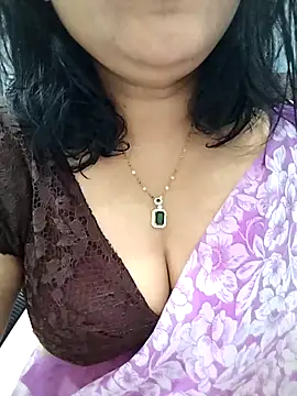 divya-jannu online show from November 3, 4:44 pm