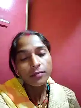 Hot reshmaji online show from November 10, 1:50 pm