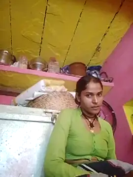 Hot reshmaji online show from June 4, 8:30 am