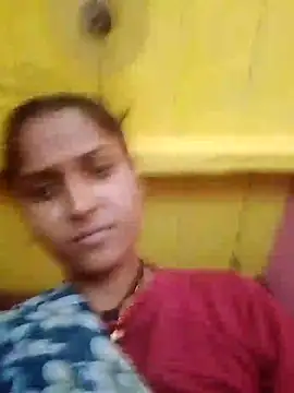 Hot reshmaji online show from July 4, 10:55 am