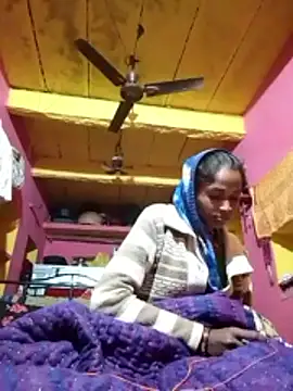 Hot reshmaji online show from December 14, 11:10 pm