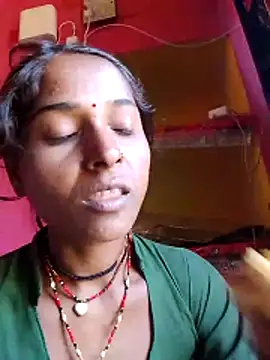 Hot reshmaji online show from December 18, 9:25 am