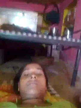 Hot reshmaji online show from March 5, 7:04 am